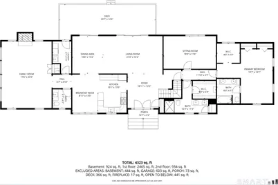 63 Lounsbury Road, Ridgefield, CT 06877 - Photo 29