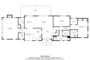 63 Lounsbury Rd, Ridgefield, CT 06877 - Photo 29