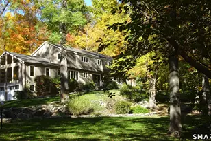 63 Lounsbury Rd, Ridgefield, CT 06877 - Photo 1