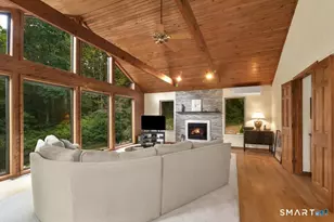 63 Lounsbury Rd, Ridgefield, CT 06877 - Photo 13
