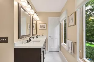 63 Lounsbury Rd, Ridgefield, CT 06877 - Photo 17