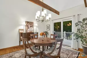 63 Lounsbury Rd, Ridgefield, CT 06877 - Photo 7