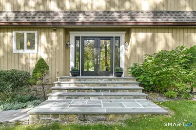 63 Lounsbury Road, Ridgefield, CT 06877 - Photo 31