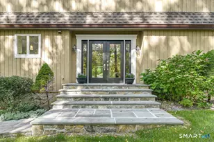 63 Lounsbury Rd, Ridgefield, CT 06877 - Photo 31