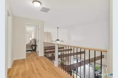 63 Lounsbury Road, Ridgefield, CT 06877 - Photo 19
