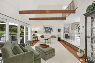 63 Lounsbury Rd, Ridgefield, CT 06877 - Photo 5