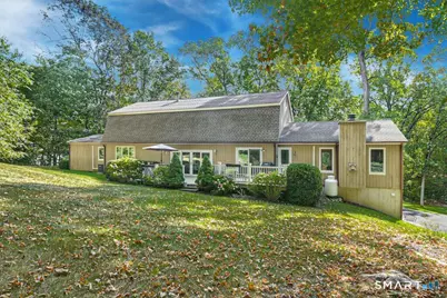 63 Lounsbury Road, Ridgefield, CT 06877 - Photo 25