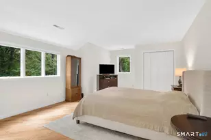63 Lounsbury Rd, Ridgefield, CT 06877 - Photo 21