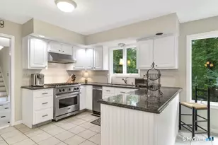 63 Lounsbury Rd, Ridgefield, CT 06877 - Photo 9