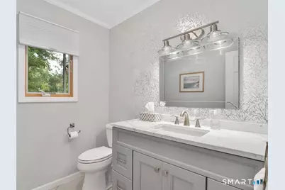 63 Lounsbury Road, Ridgefield, CT 06877 - Photo 11
