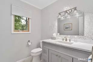 63 Lounsbury Rd, Ridgefield, CT 06877 - Photo 11