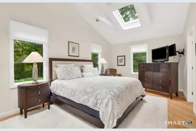 63 Lounsbury Road, Ridgefield, CT 06877 - Photo 15