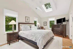 63 Lounsbury Rd, Ridgefield, CT 06877 - Photo 15