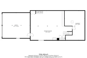 63 Lounsbury Rd, Ridgefield, CT 06877 - Photo 31