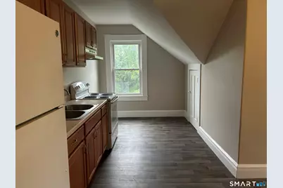 6 Beech Drive #7, Norwich, CT 06360 - Photo 3