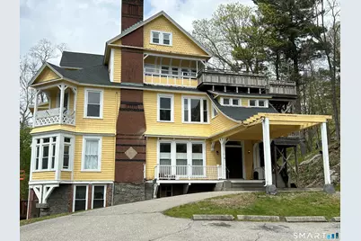 6 Beech Drive #7, Norwich, CT 06360 - Photo 1