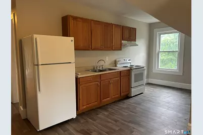 6 Beech Drive #7, Norwich, CT 06360 - Photo 3