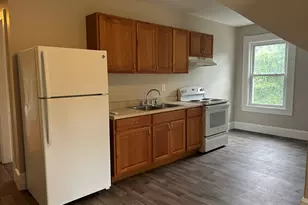 6 Beech Dr, Norwich, CT 06360 - Photo 3