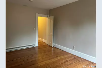 6 Beech Drive #7, Norwich, CT 06360 - Photo 13