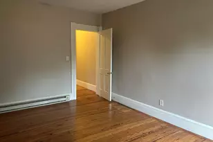 6 Beech Dr, Norwich, CT 06360 - Photo 13