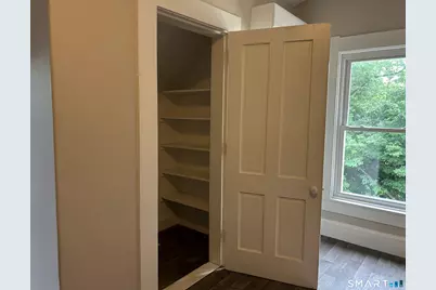 6 Beech Drive #7, Norwich, CT 06360 - Photo 5