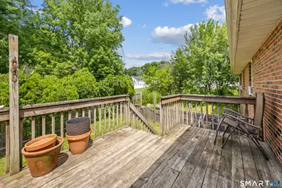 20 Autran Avenue, Southington, CT 06489 - Photo 29