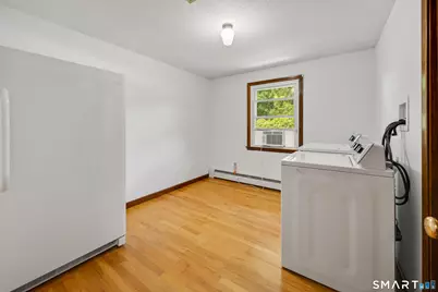 20 Autran Avenue, Southington, CT 06489 - Photo 15