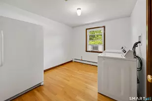 20 Autran Ave, Southington, CT 06489 - Photo 15