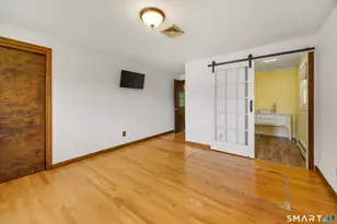 20 Autran Ave, Southington, CT 06489 - Photo 21