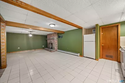 20 Autran Avenue, Southington, CT 06489 - Photo 23