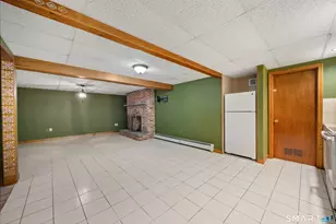 20 Autran Ave, Southington, CT 06489 - Photo 23