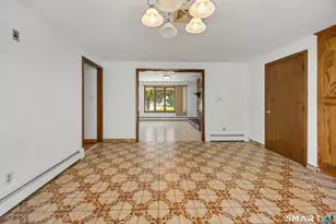 20 Autran Ave, Southington, CT 06489 - Photo 11