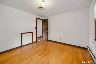 20 Autran Avenue, Southington, CT 06489 - Photo 19