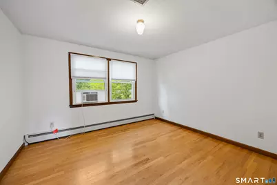 20 Autran Avenue, Southington, CT 06489 - Photo 17