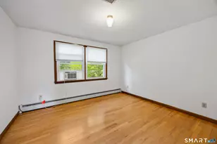 20 Autran Ave, Southington, CT 06489 - Photo 17
