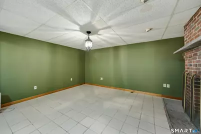 20 Autran Avenue, Southington, CT 06489 - Photo 25