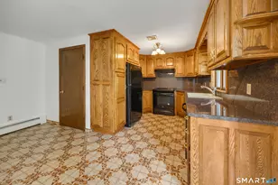 20 Autran Ave, Southington, CT 06489 - Photo 9