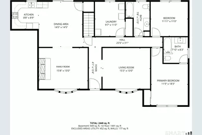 20 Autran Avenue, Southington, CT 06489 - Photo 33