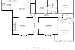 20 Autran Ave, Southington, CT 06489 - Photo 33