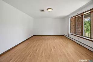 20 Autran Ave, Southington, CT 06489 - Photo 3