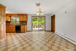 20 Autran Ave, Southington, CT 06489 - Photo 7