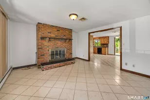20 Autran Ave, Southington, CT 06489 - Photo 13