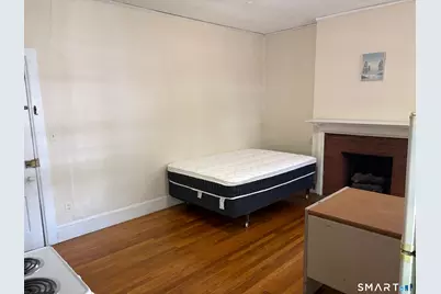 262 Bradley Street #21, New Haven, CT 06510 - Photo 3