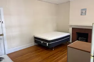 262 Bradley St, New Haven, CT 06510 - Photo 3