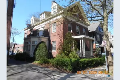 262 Bradley Street #21, New Haven, CT 06510 - Photo 1