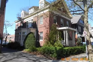 262 Bradley St, New Haven, CT 06510 - Photo 1