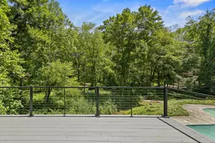 33 Little Fox Ln, Westport, CT 06880 - Photo 17