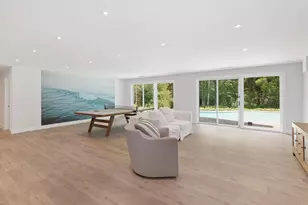 33 Little Fox Ln, Westport, CT 06880 - Photo 25