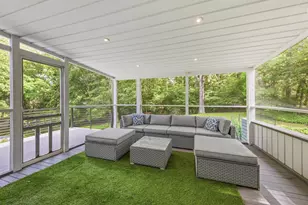 33 Little Fox Ln, Westport, CT 06880 - Photo 33