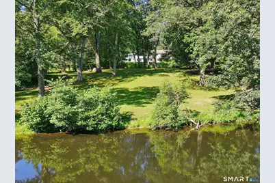 33 Little Fox Lane, Westport, CT 06880 - Photo 39